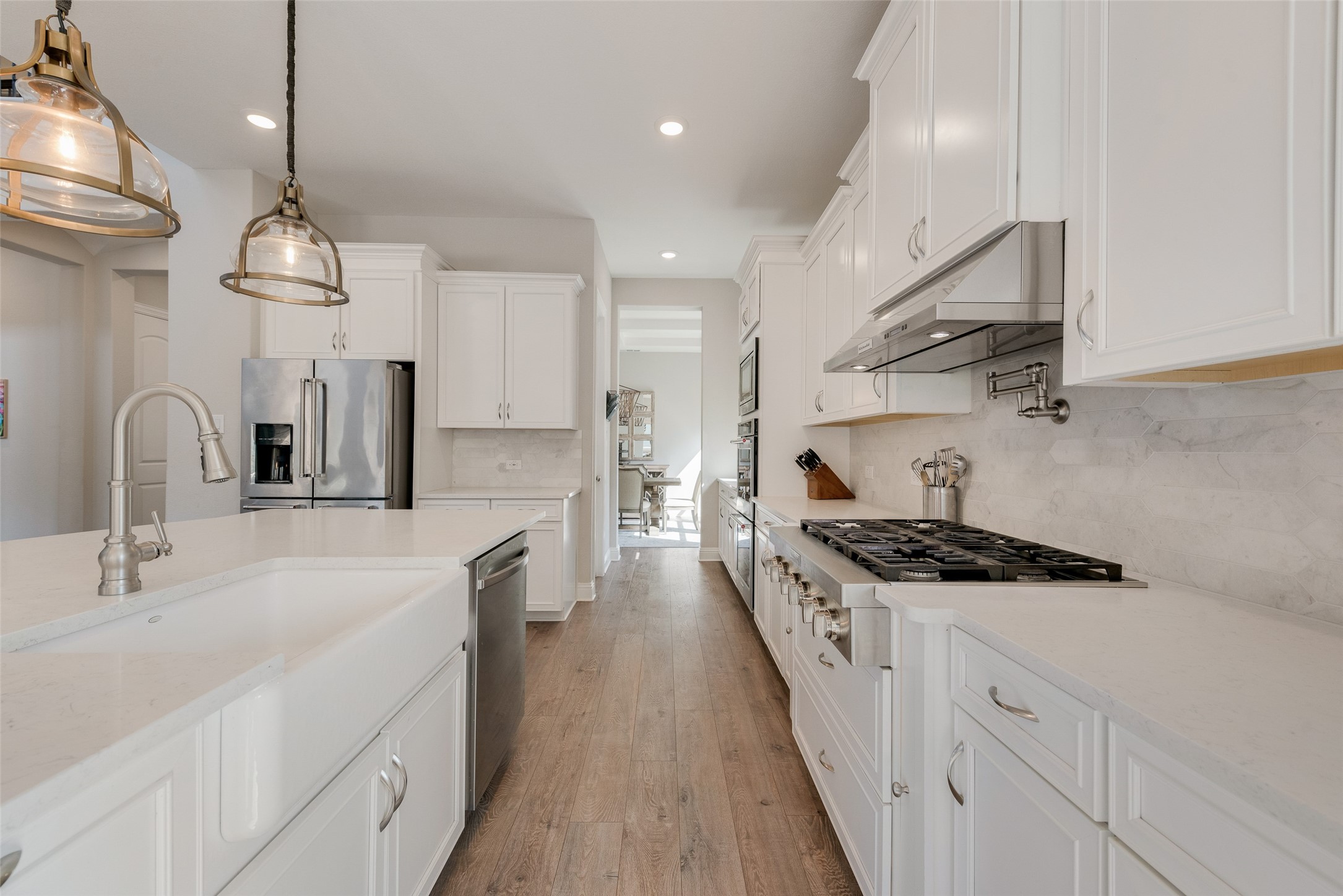 1413 17th Street Argyle TX 76226