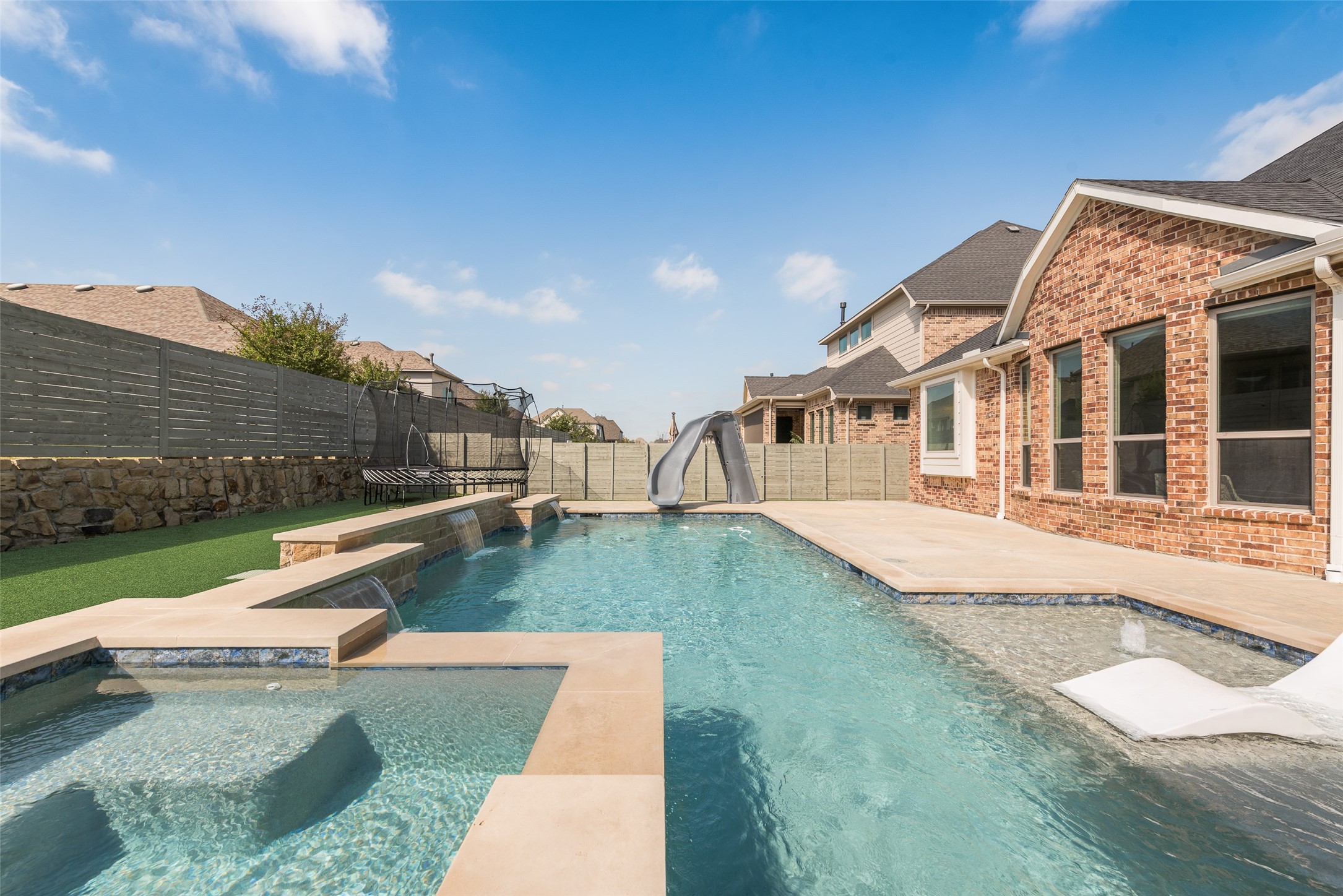 1413 17th Street Argyle TX 76226