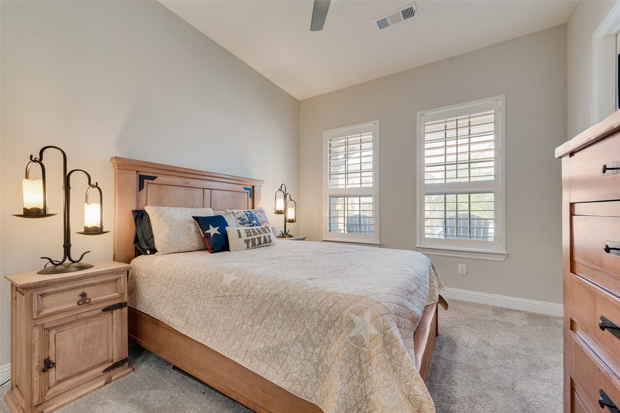 1413 17th Street Argyle TX 76226