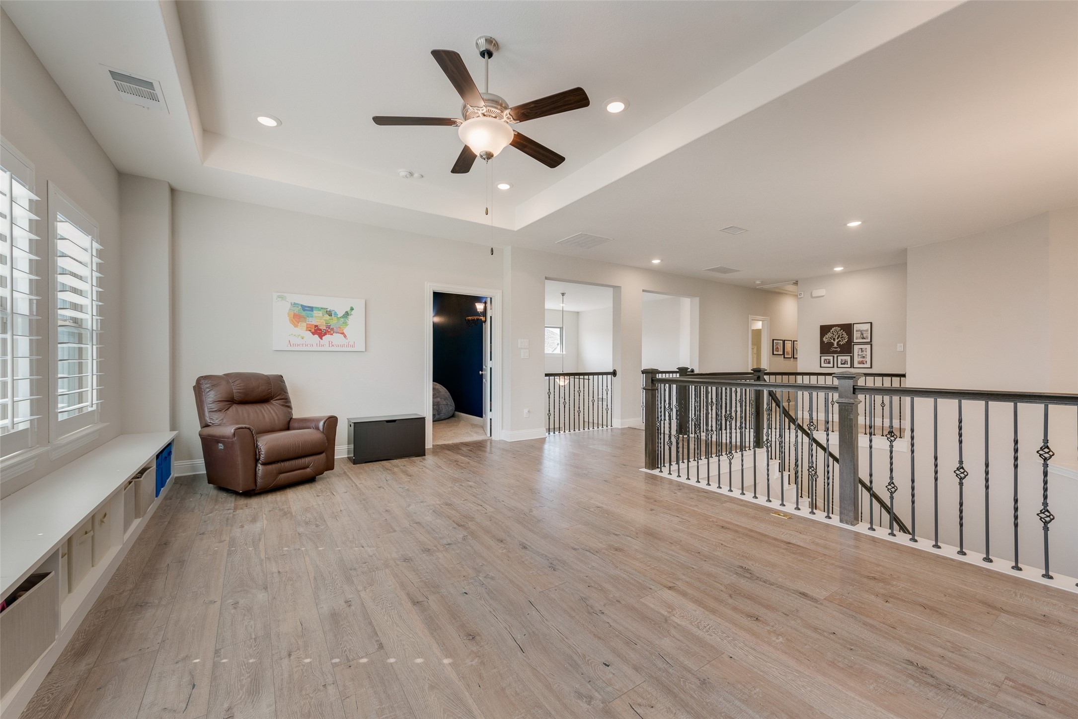 1413 17th Street Argyle TX 76226
