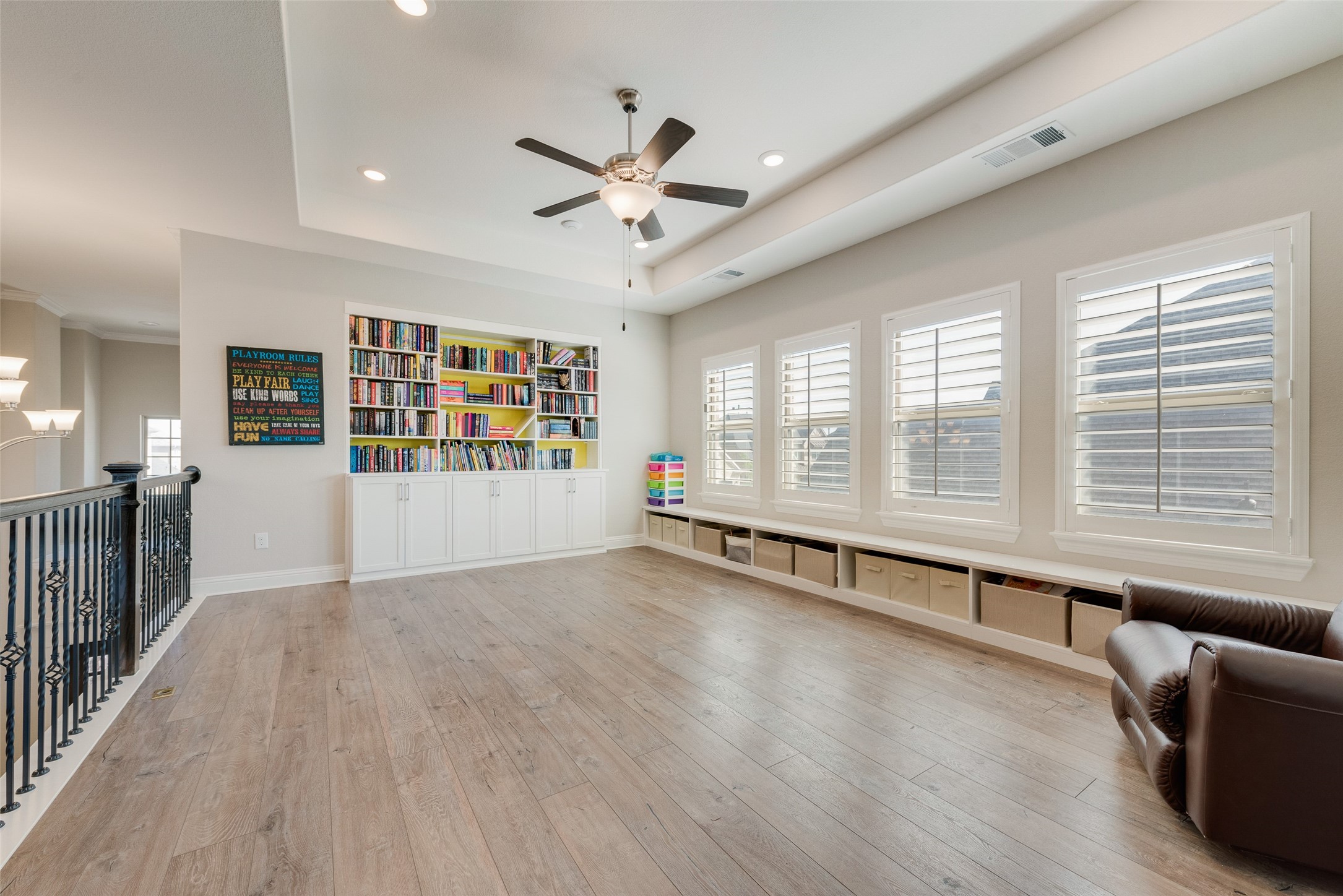 1413 17th Street Argyle TX 76226