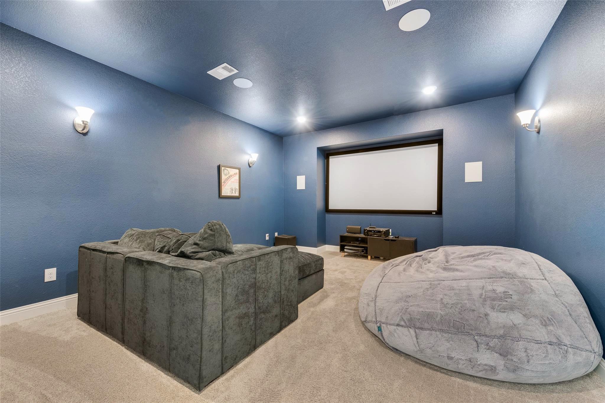 1413 17th Street Argyle TX 76226