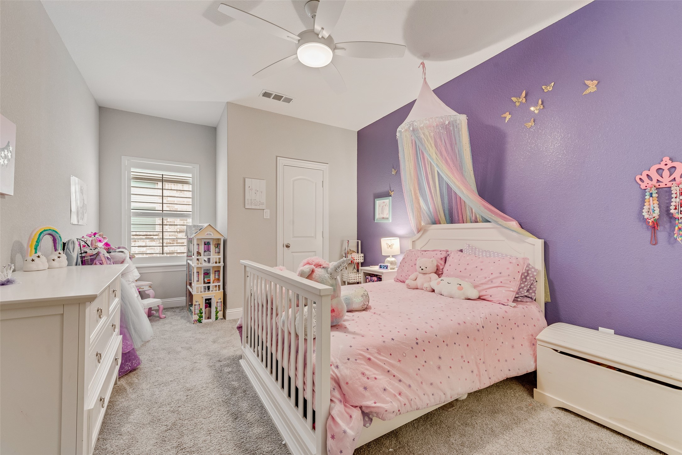 1413 17th Street Argyle TX 76226