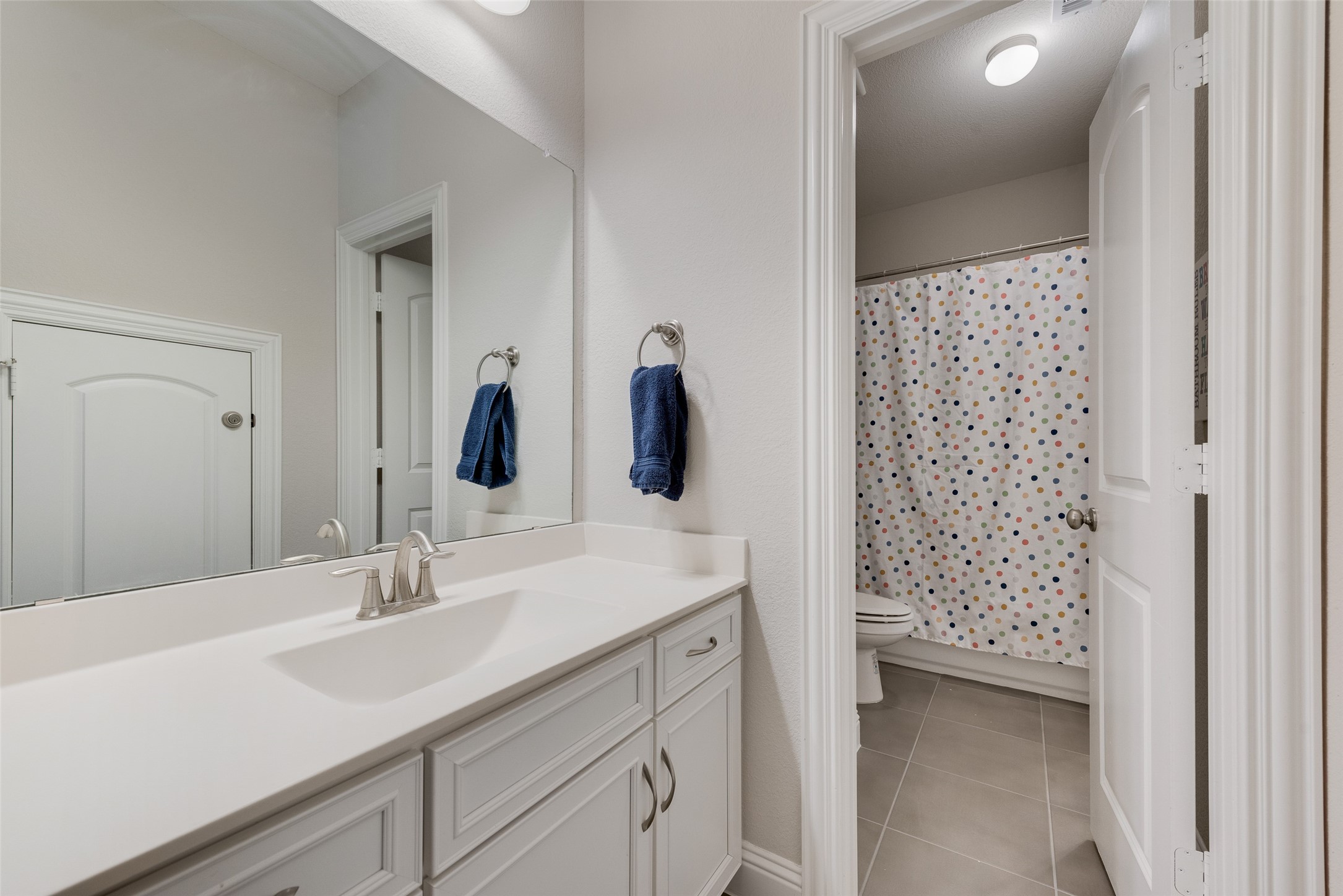 1413 17th Street Argyle TX 76226