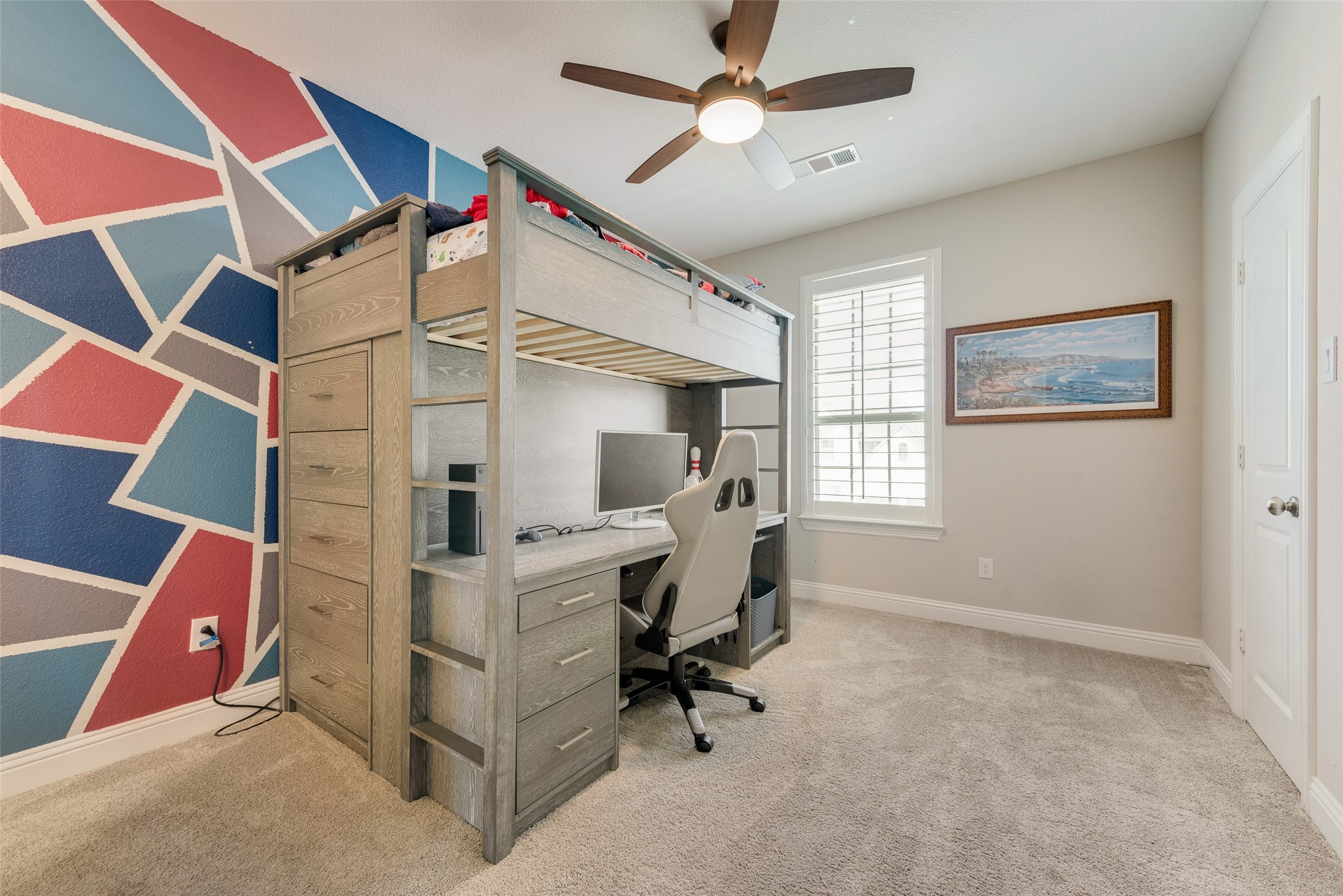 1413 17th Street Argyle TX 76226