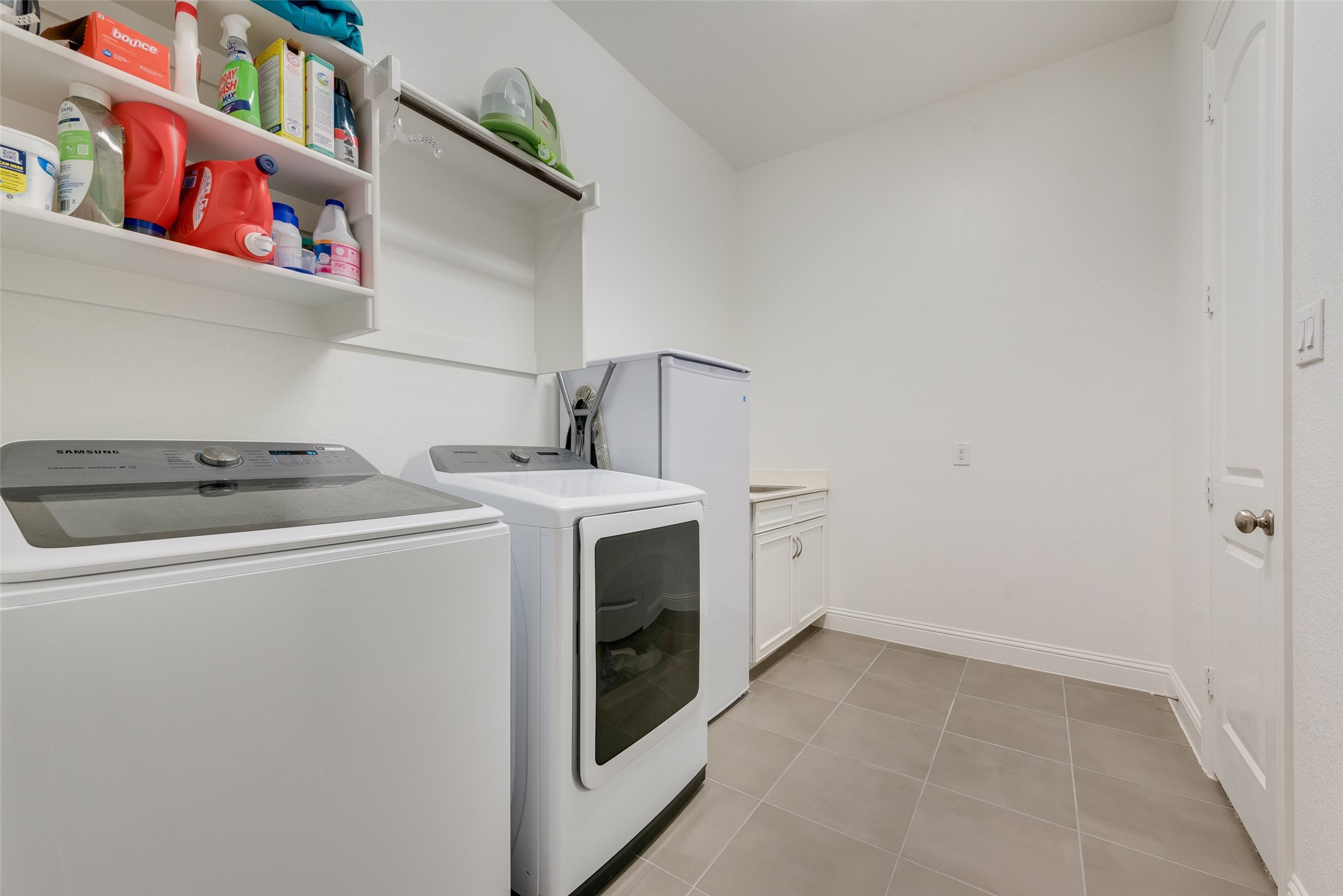 1413 17th Street Argyle TX 76226