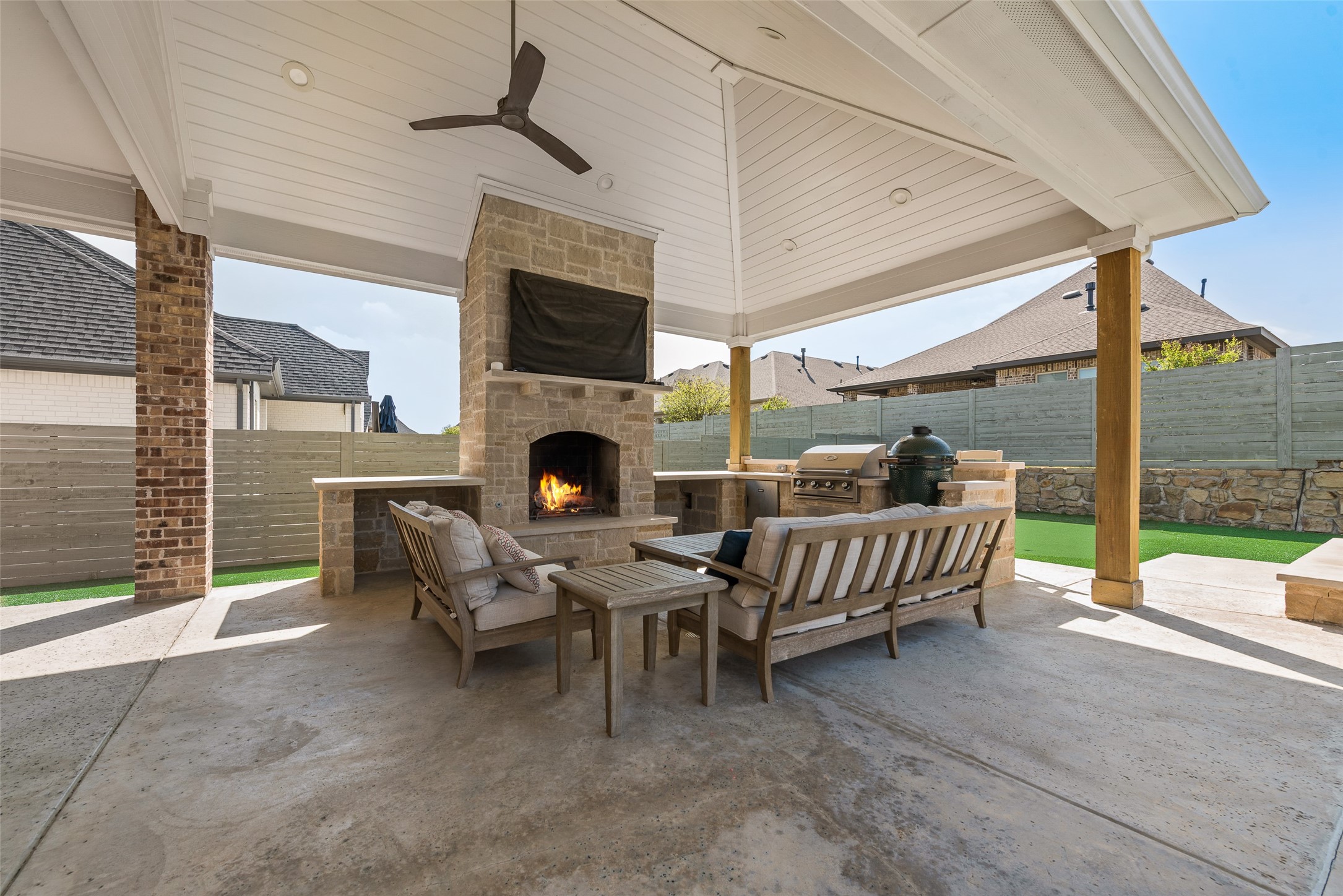 1413 17th Street Argyle TX 76226
