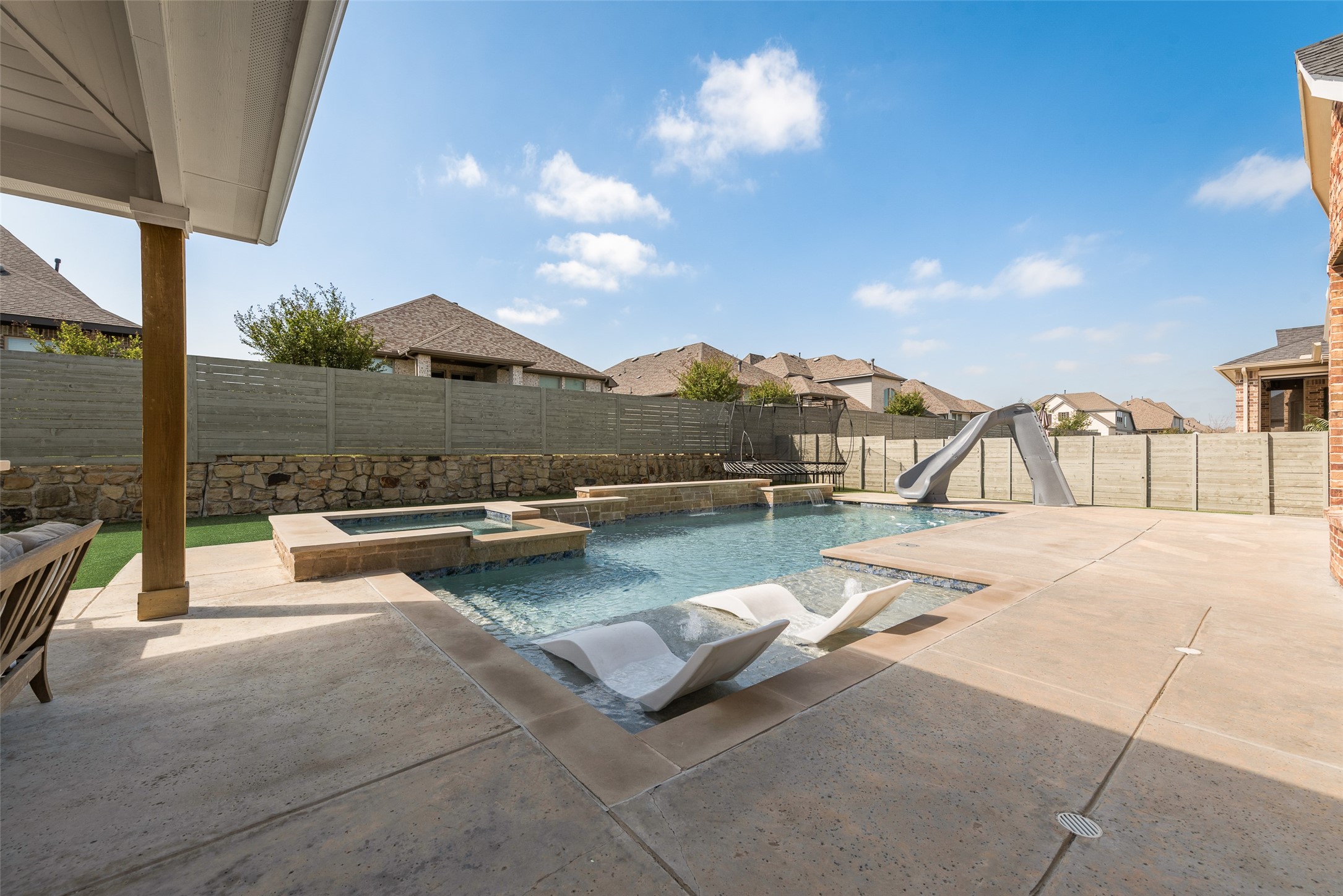1413 17th Street Argyle TX 76226