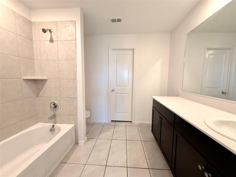 128 Honeysuckle Street Princeton TX 75407