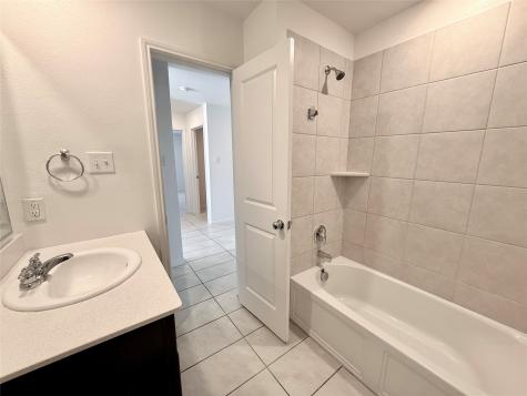 128 Honeysuckle Street Princeton TX 75407