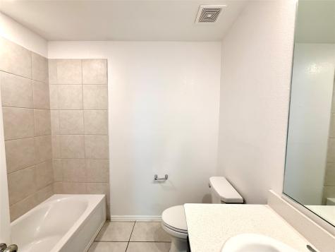 128 Honeysuckle Street Princeton TX 75407