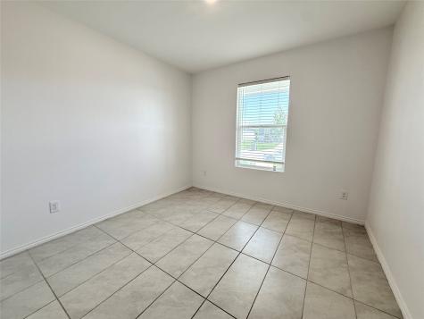128 Honeysuckle Street Princeton TX 75407
