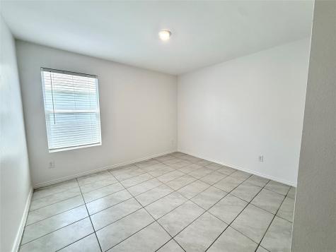 128 Honeysuckle Street Princeton TX 75407