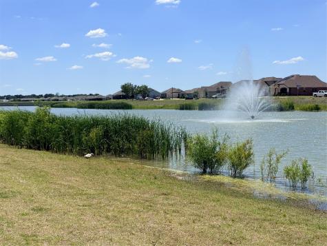 128 Honeysuckle Street Princeton TX 75407