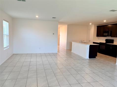 128 Honeysuckle Street Princeton TX 75407