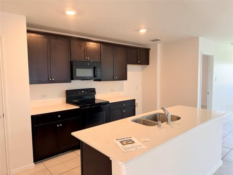 128 Honeysuckle Street Princeton TX 75407