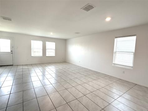 128 Honeysuckle Street Princeton TX 75407