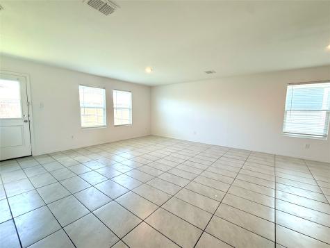 128 Honeysuckle Street Princeton TX 75407