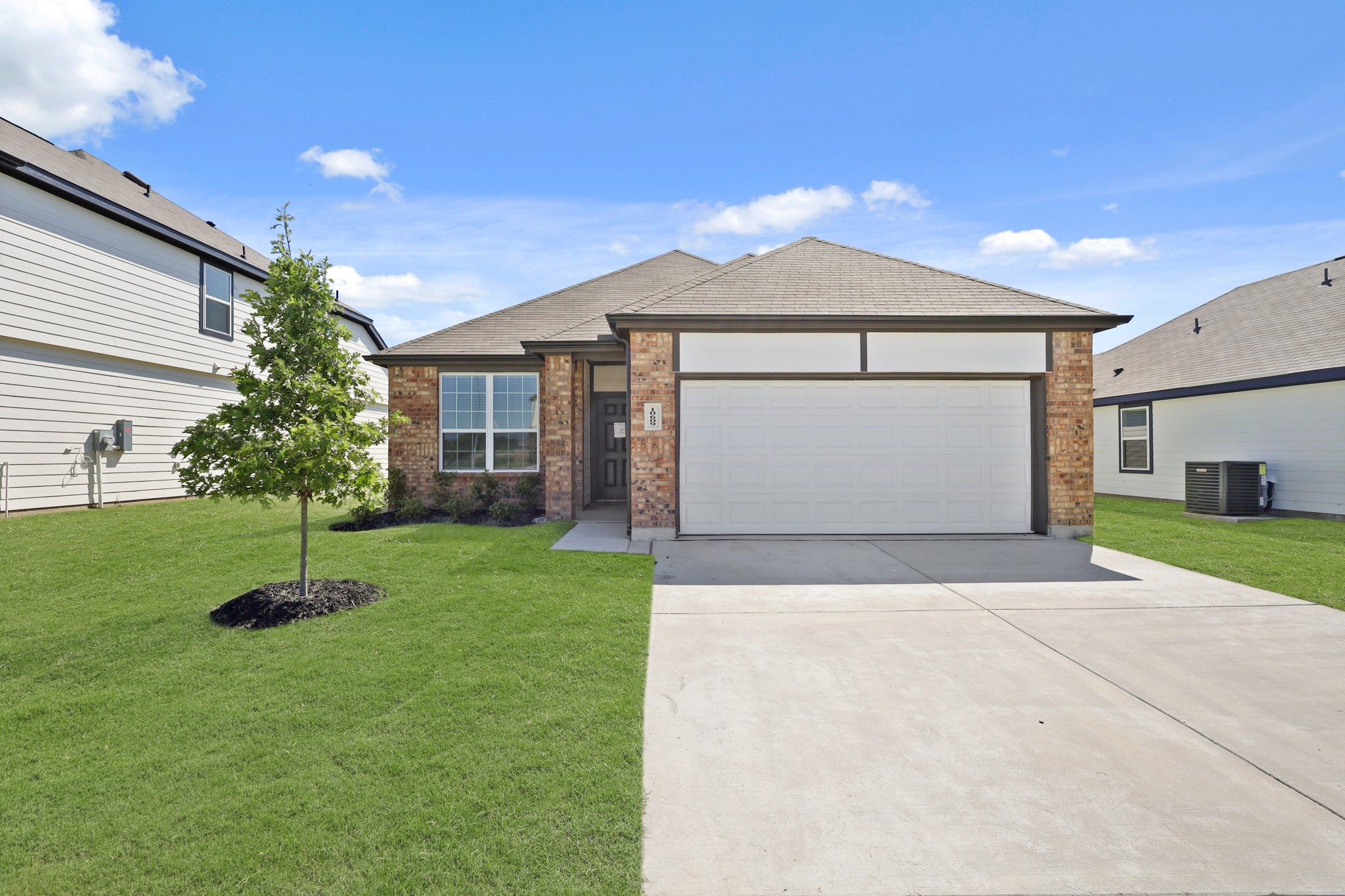10609 Stag Lane Fort Worth TX 76036
