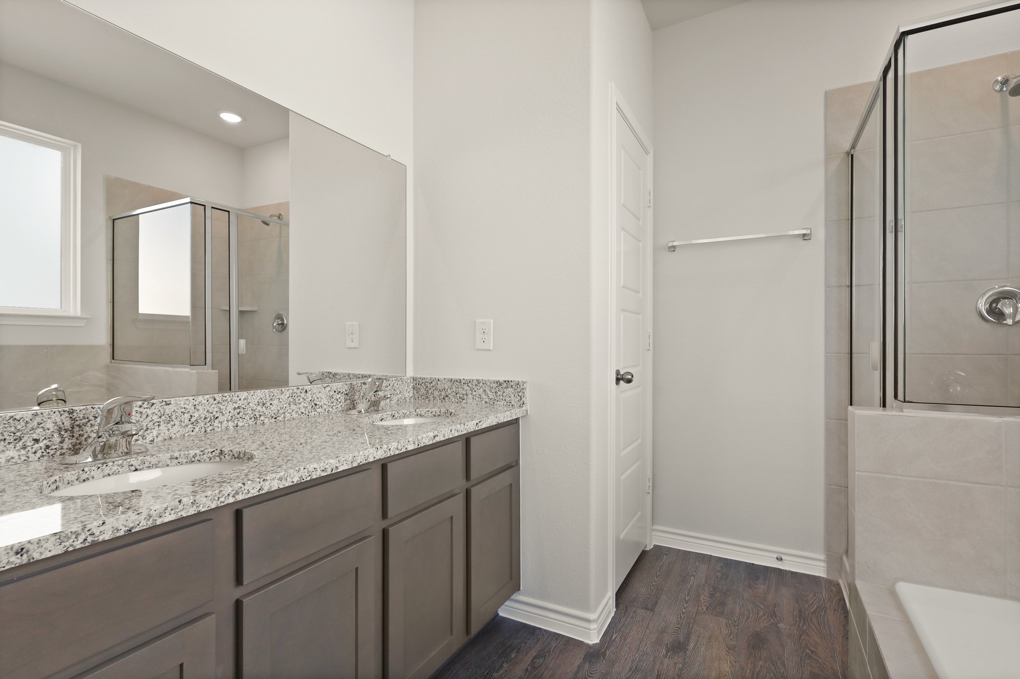 10609 Stag Lane Fort Worth TX 76036