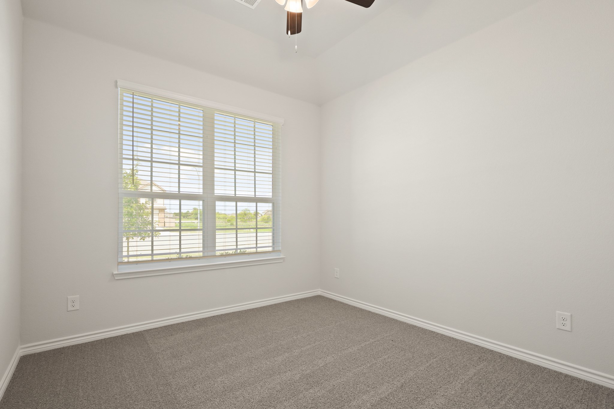 10609 Stag Lane Fort Worth TX 76036