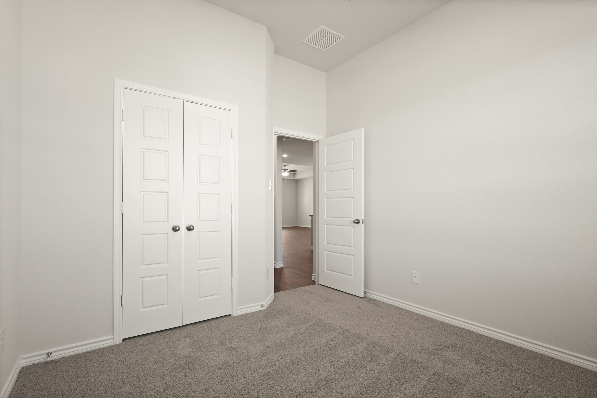 10609 Stag Lane Fort Worth TX 76036