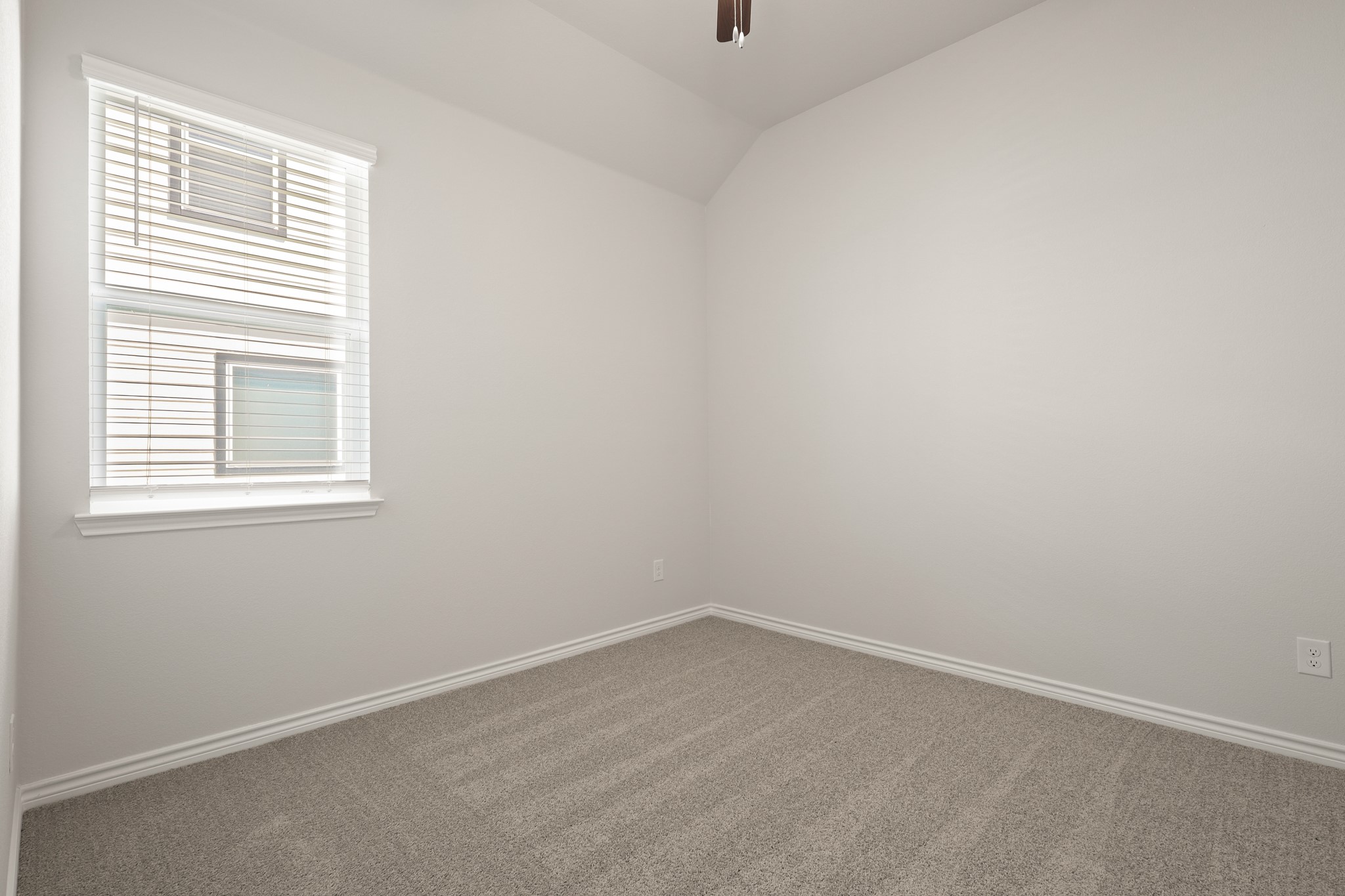 10609 Stag Lane Fort Worth TX 76036