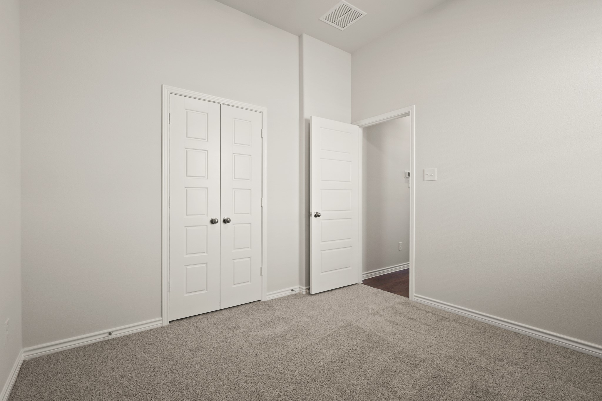 10609 Stag Lane Fort Worth TX 76036