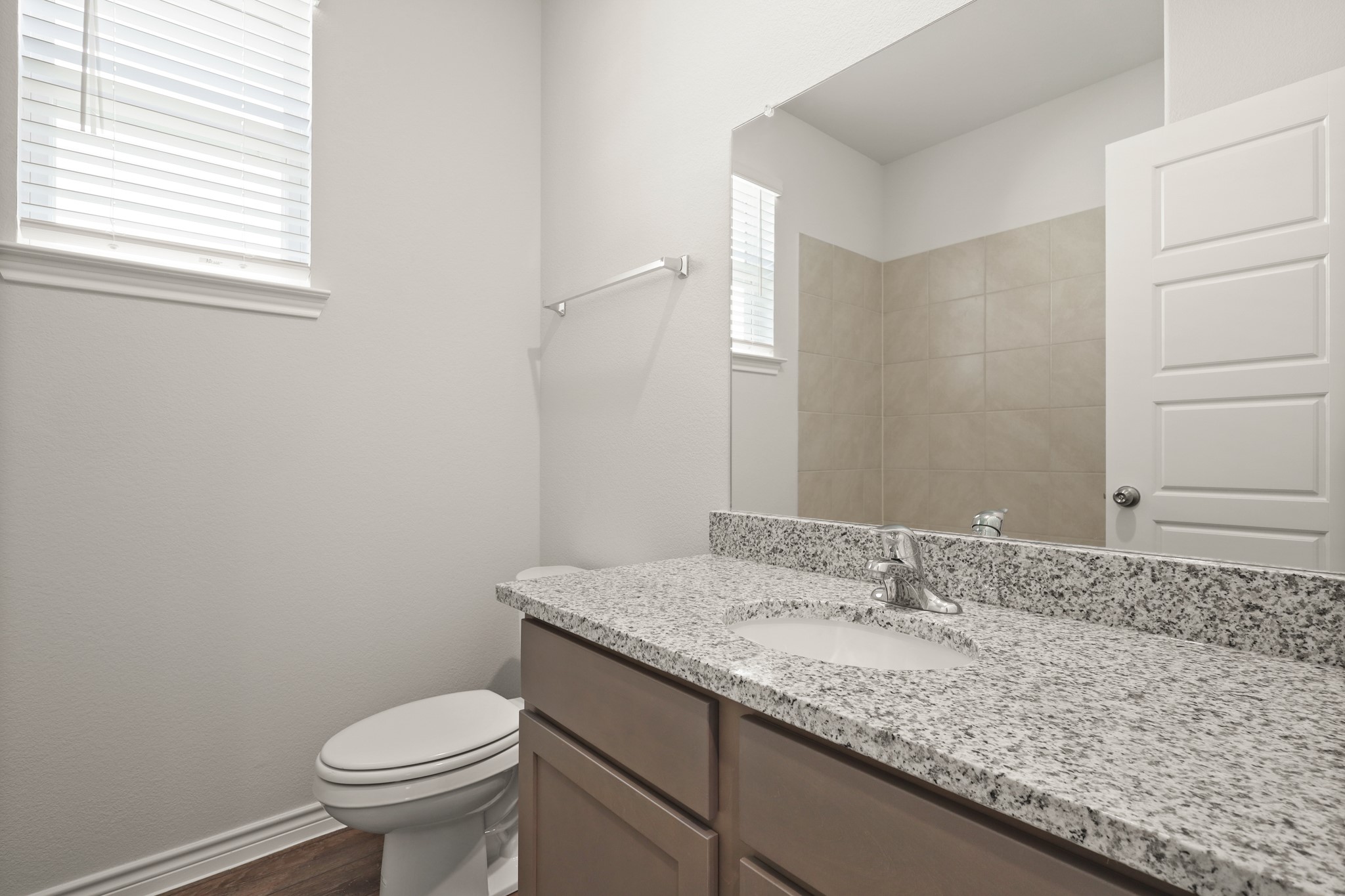 10609 Stag Lane Fort Worth TX 76036