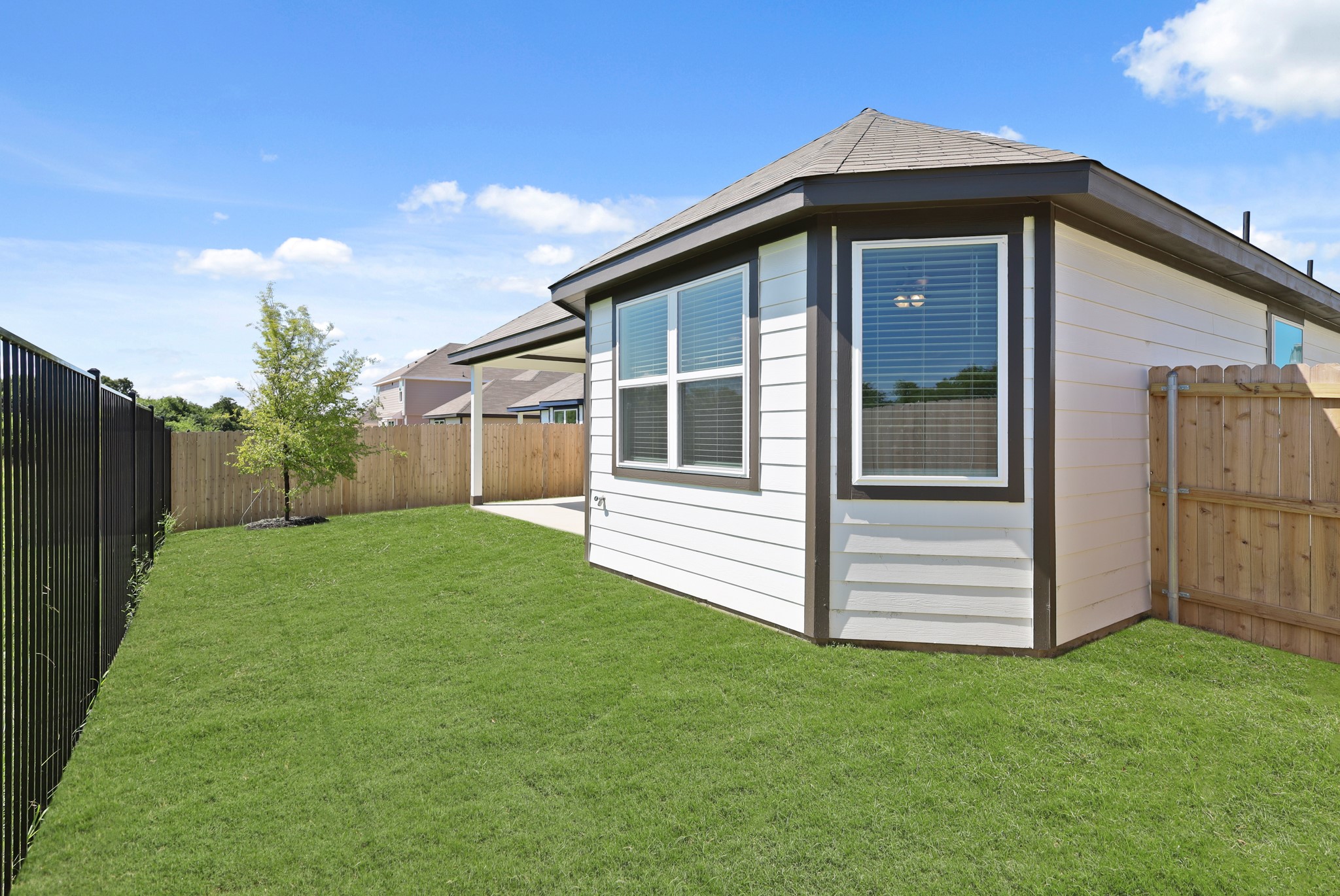 10609 Stag Lane Fort Worth TX 76036