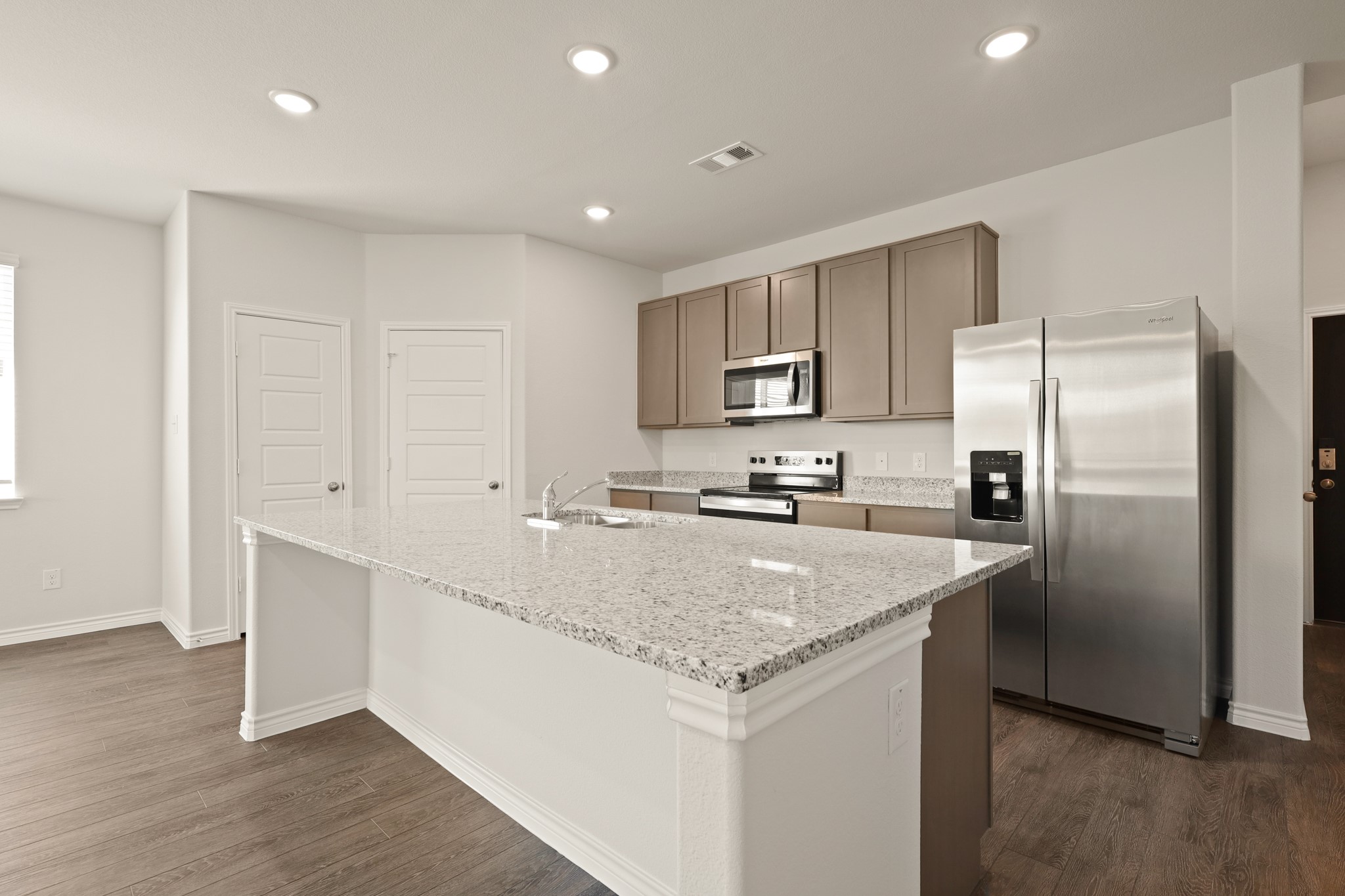 10609 Stag Lane Fort Worth TX 76036