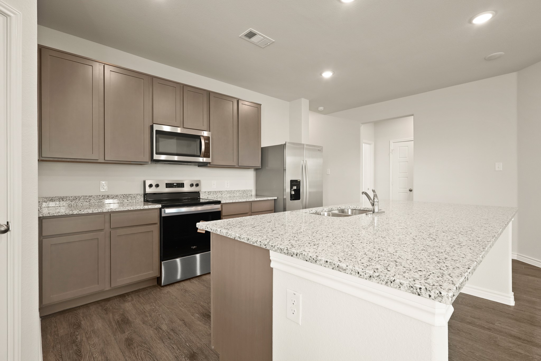 10609 Stag Lane Fort Worth TX 76036