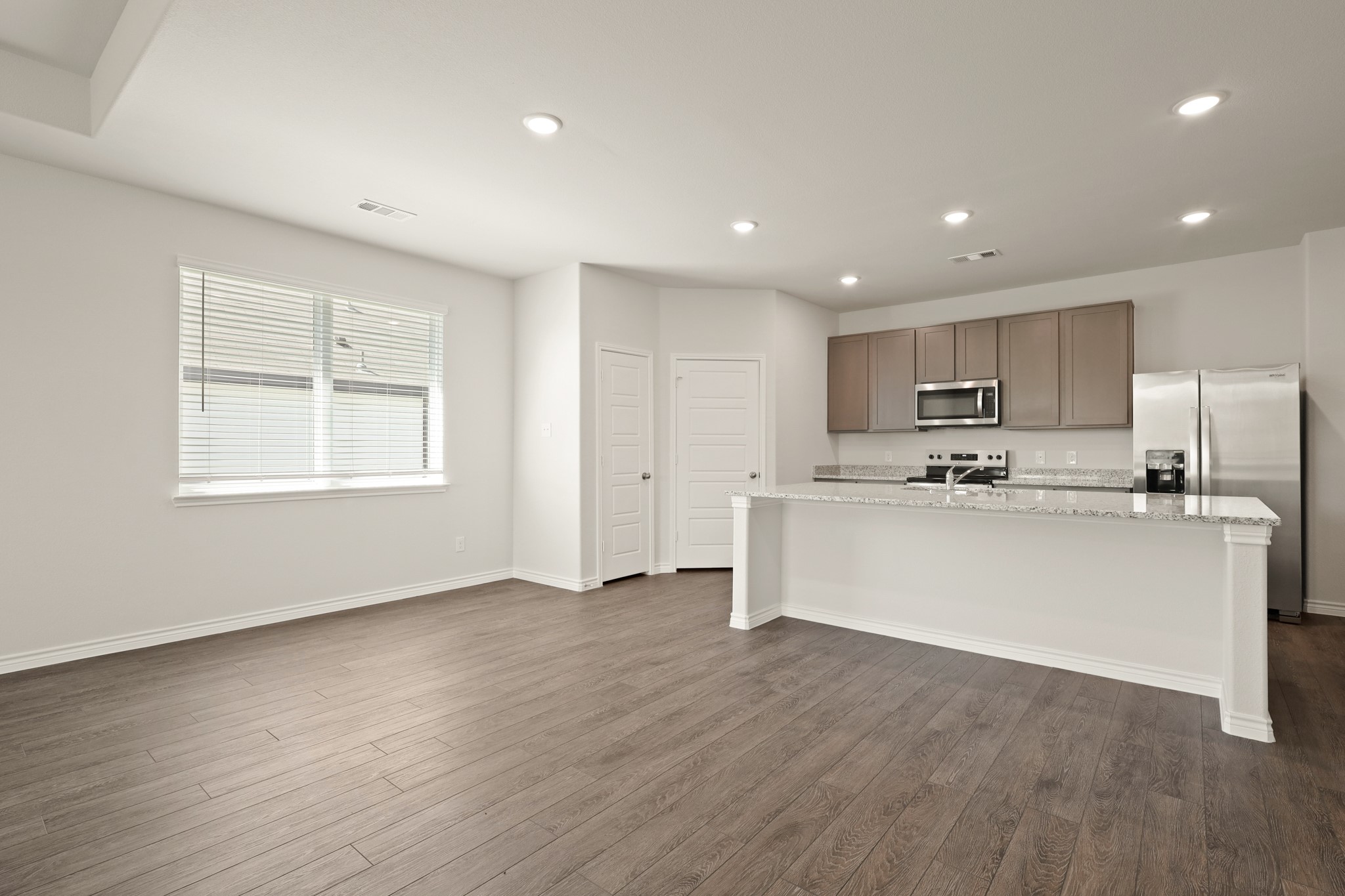 10609 Stag Lane Fort Worth TX 76036