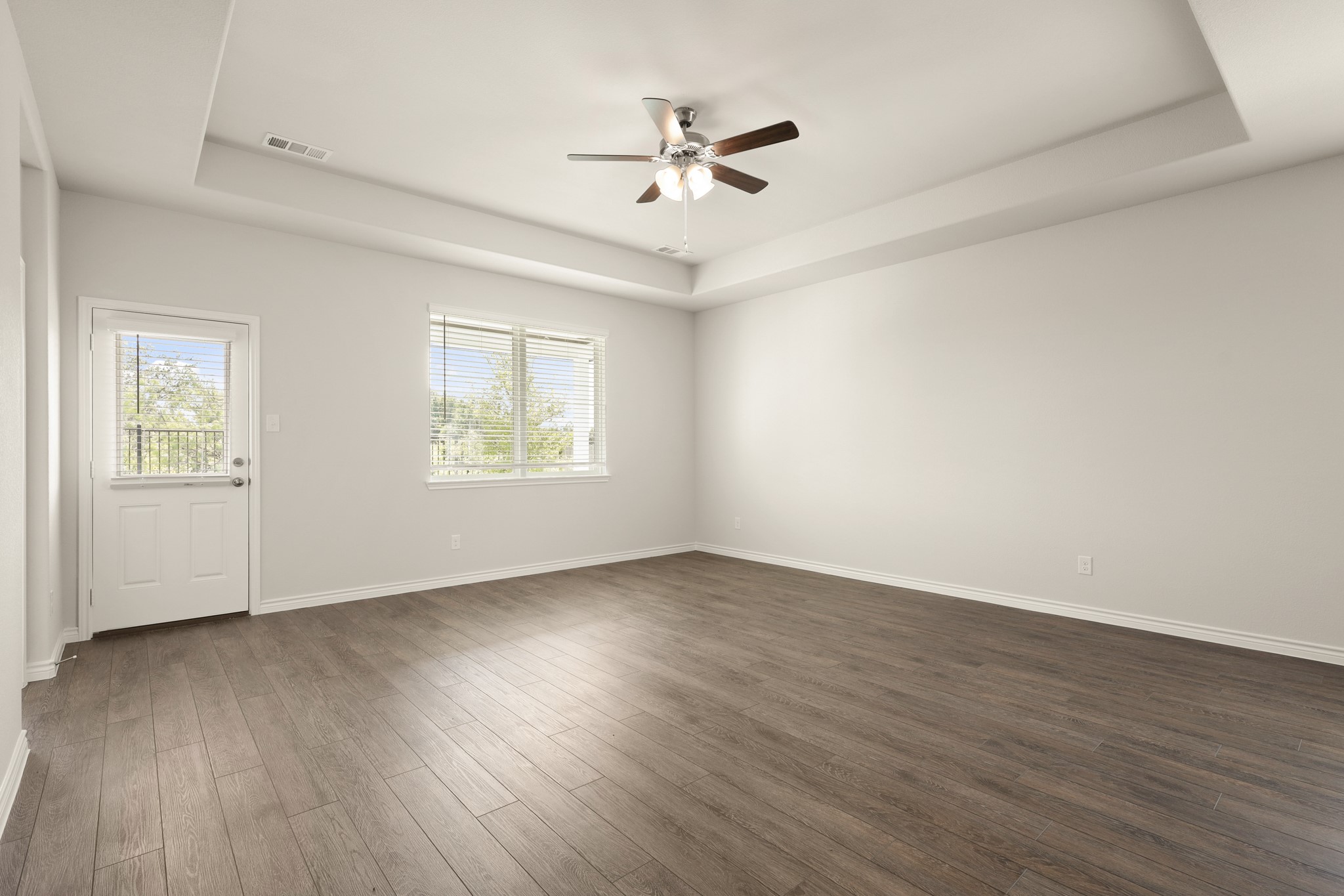 10609 Stag Lane Fort Worth TX 76036