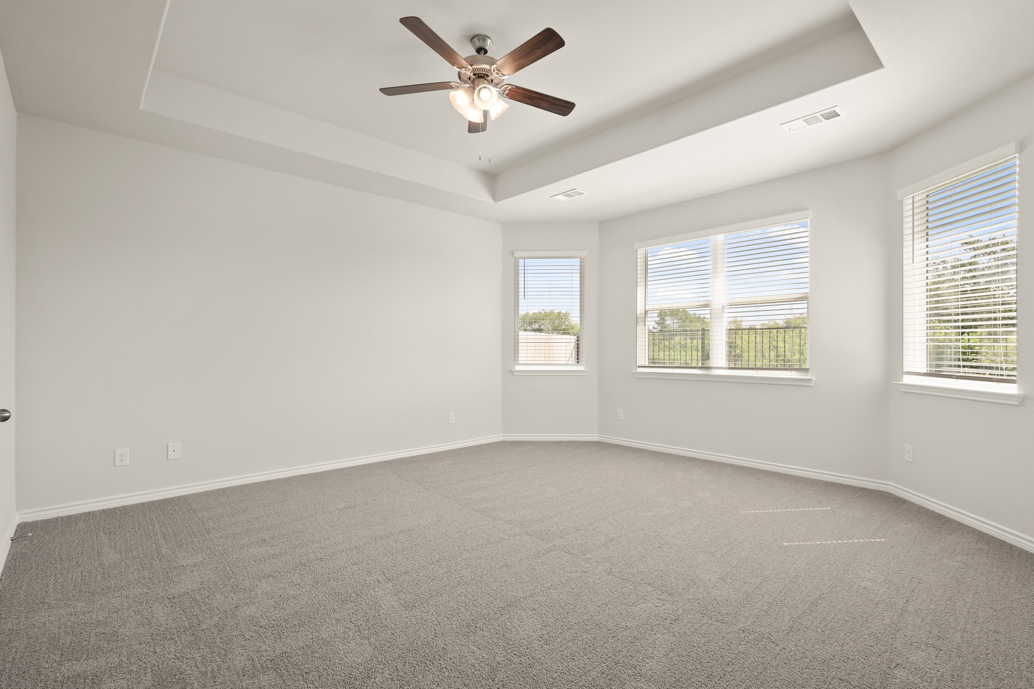 10609 Stag Lane Fort Worth TX 76036