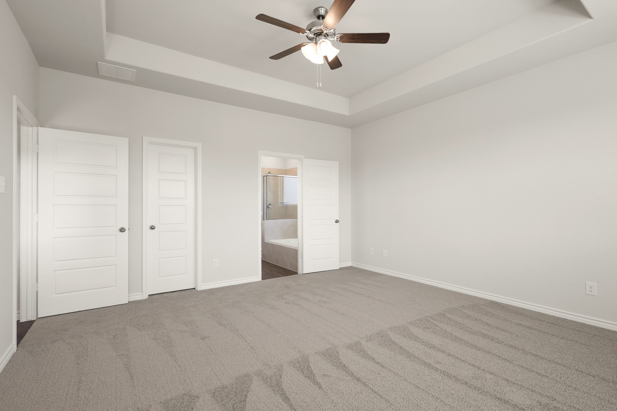 10609 Stag Lane Fort Worth TX 76036