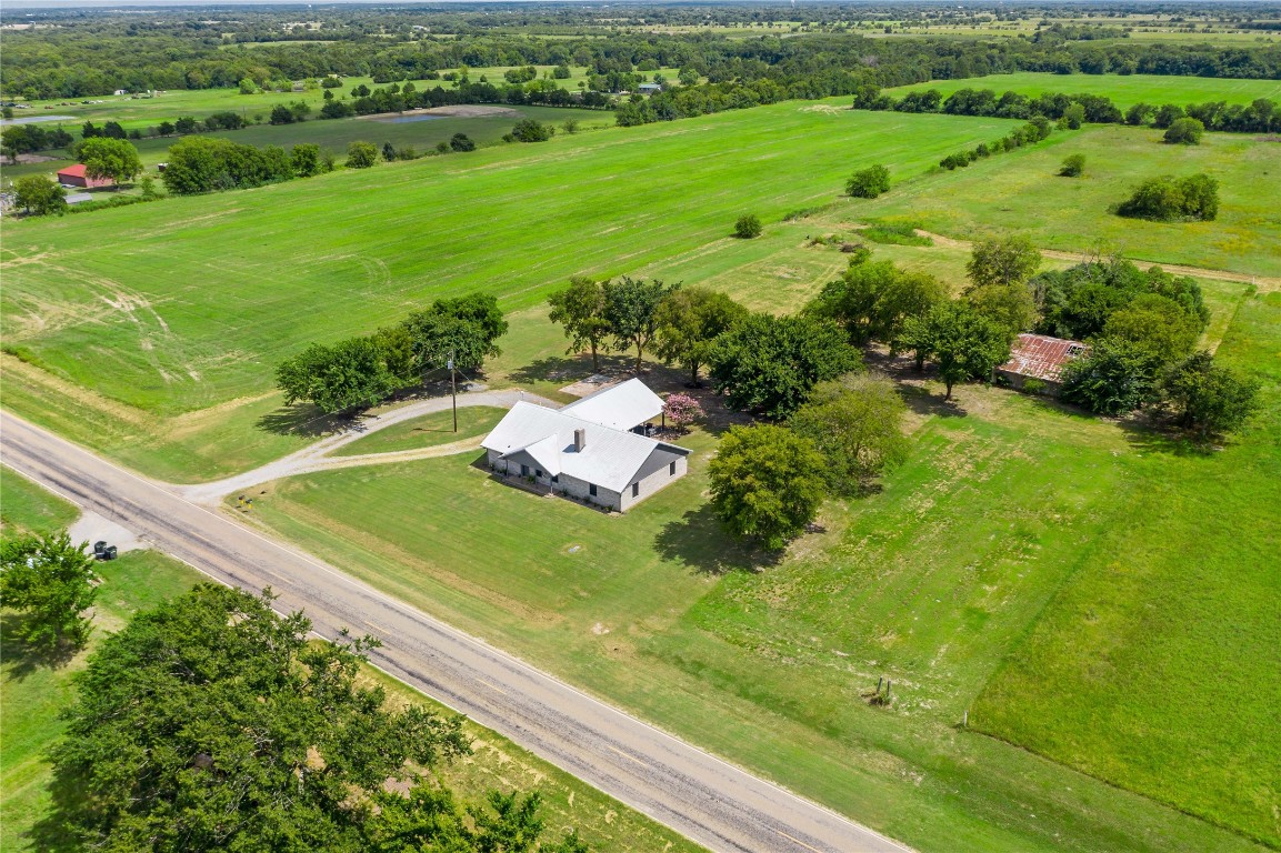 2645 W Fm 898 Bonham TX 75418