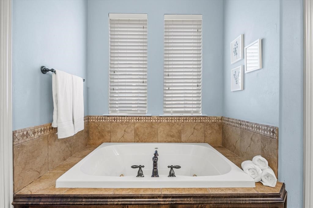 11224 Graceland Lane Frisco TX 75033