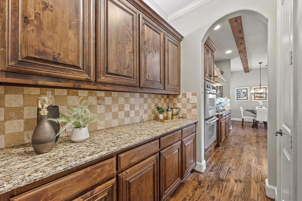 11224 Graceland Lane Frisco TX 75033