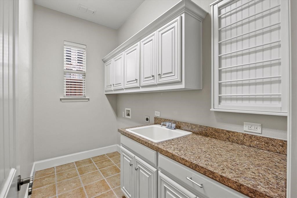 11224 Graceland Lane Frisco TX 75033