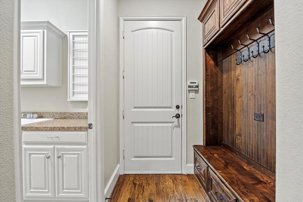 11224 Graceland Lane Frisco TX 75033