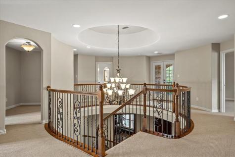11224 Graceland Lane Frisco TX 75033