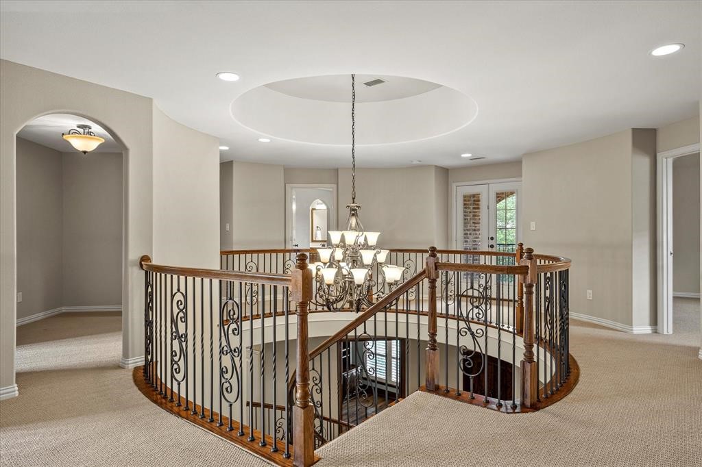 11224 Graceland Lane Frisco TX 75033