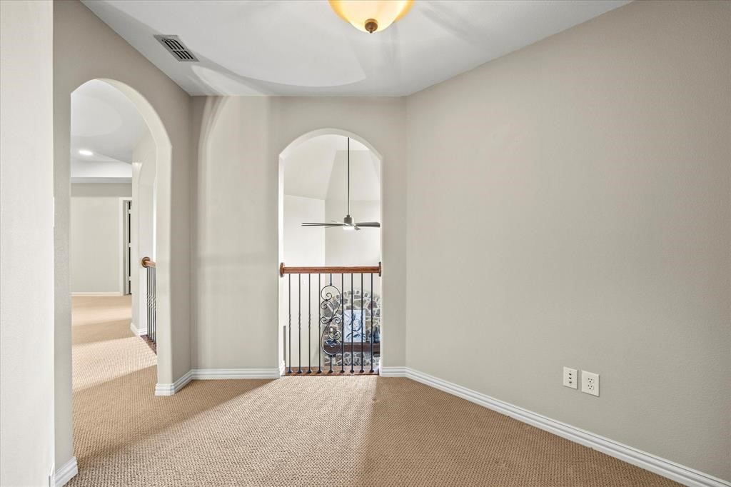 11224 Graceland Lane Frisco TX 75033