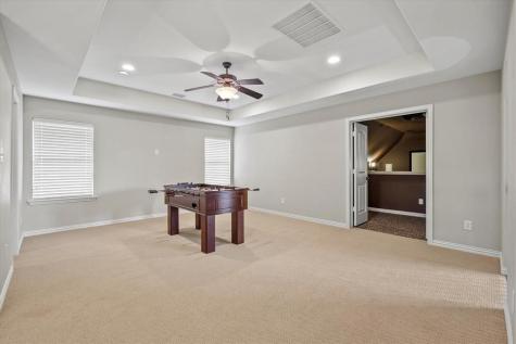11224 Graceland Lane Frisco TX 75033