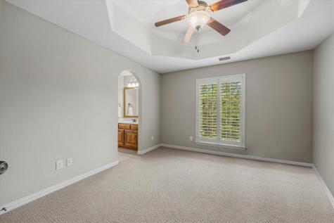 11224 Graceland Lane Frisco TX 75033