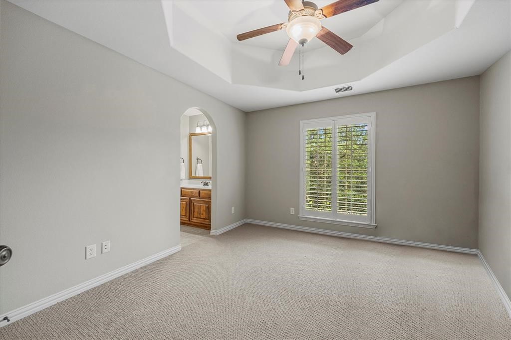 11224 Graceland Lane Frisco TX 75033