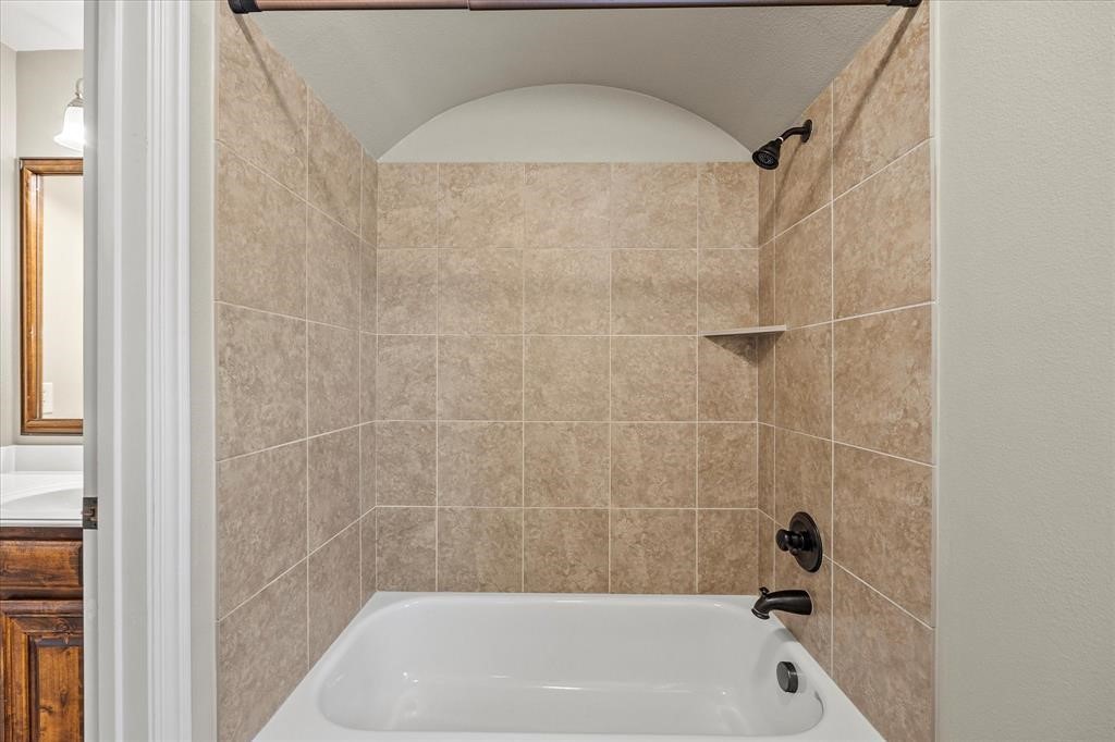 11224 Graceland Lane Frisco TX 75033