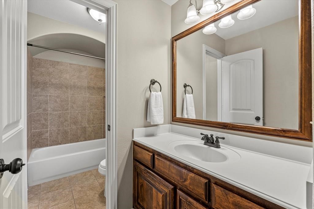 11224 Graceland Lane Frisco TX 75033