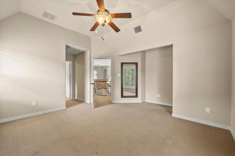11224 Graceland Lane Frisco TX 75033